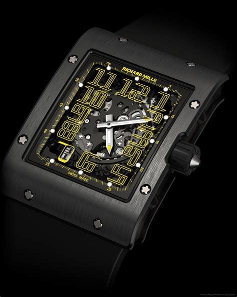 richard mille rm 016 replica|richard mille watches real.